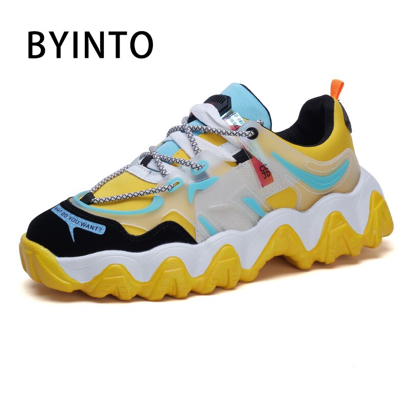 non slip workout shoes