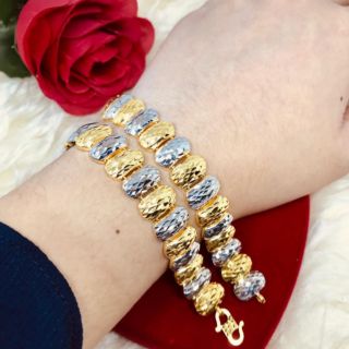 Gelang pulut dakap dewasa emas 916 tulen Shopee Malaysia Gelang pulut dakap dewasa emas 916 tulen Shopee Malaysia