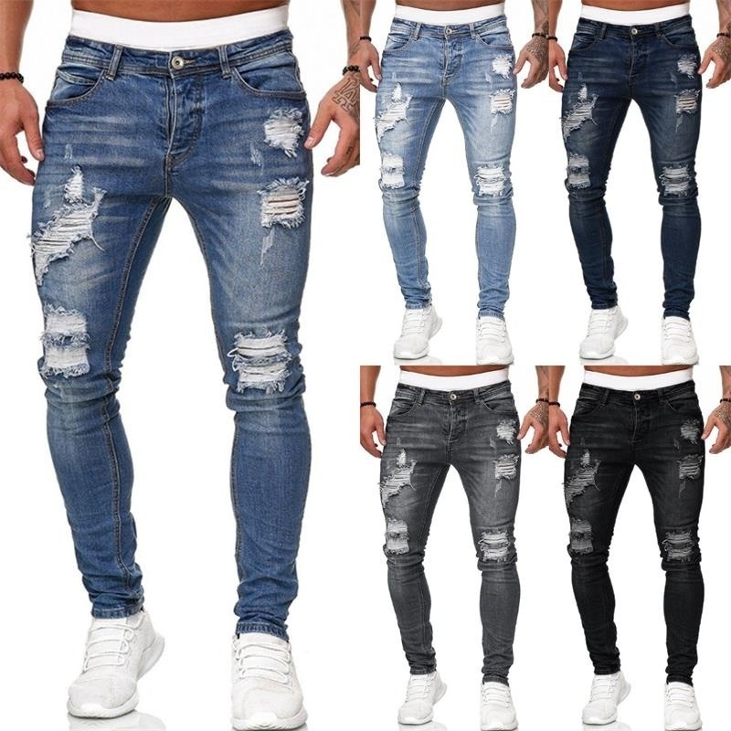 xs mens jeans