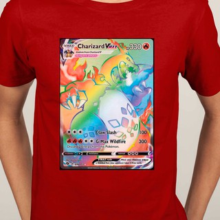 Buy Pokemon Sheild Sword Psyduck Ash Ketchum Pikachu Pokeball Short Sleeve T Shirt Shirt O Neck Men Kids Fashion Cotton Seetracker Malaysia - roblox raichu t shirt