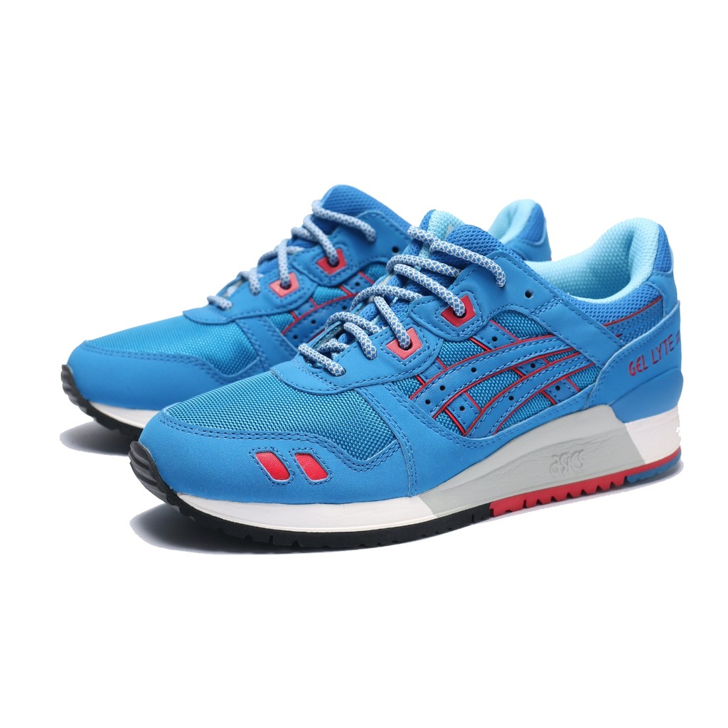 onitsuka tiger cyan