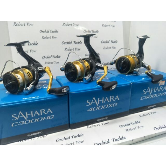 Shimano Sahara 00 Off 58 Www Transanatolie Com