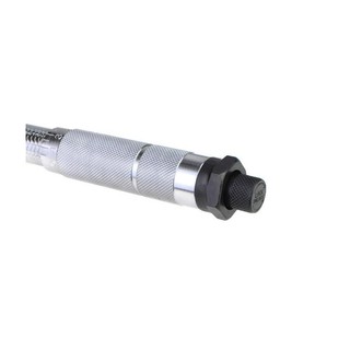 XITE 5 ~ 60Nm ADJUSTABLE TORQUE WRENCH | Shopee Malaysia