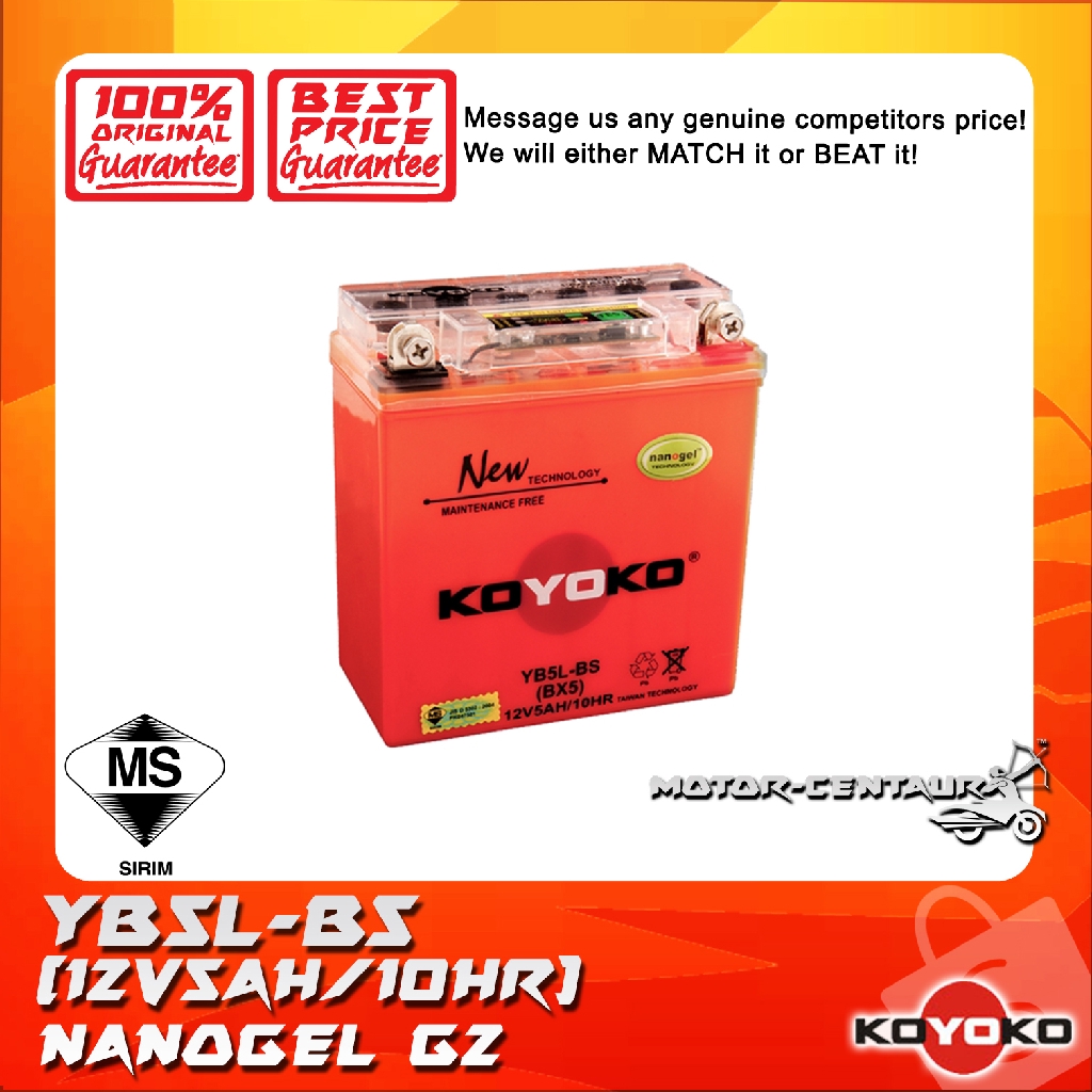 Spectacol Triplu Extras Bateri Moto Kenbishop Org