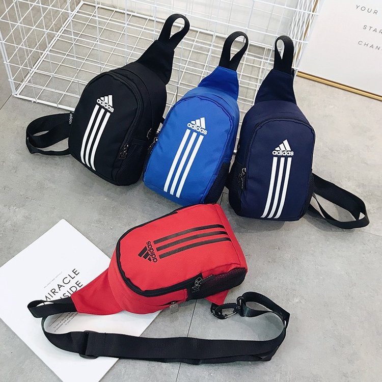adidas bag crossbody