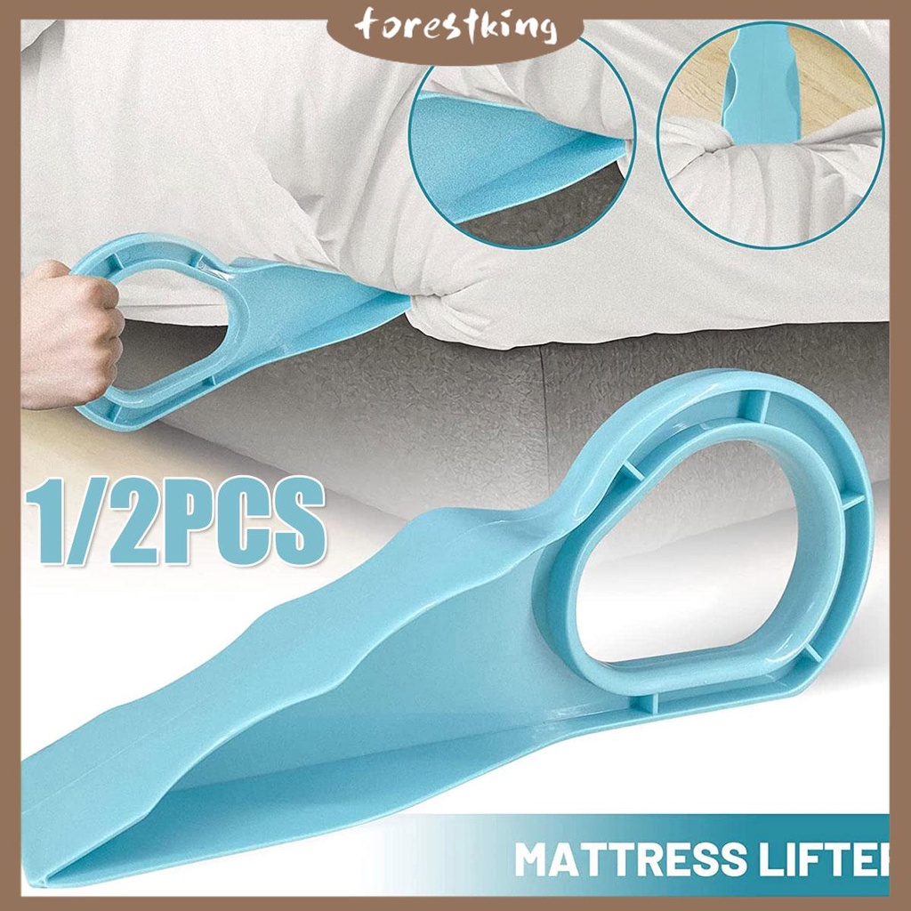 Mattress Lifters to Change Sheets Mattress Lifting Handy Tool