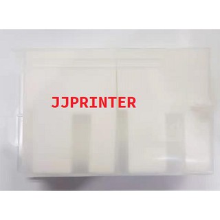 Printers Scanners Supplies Brother Ink Absorber Box Waste Ink Tank Mfc J2310 Mfc J2510 Mfc J4310dw Printer Scanner Parts Accs