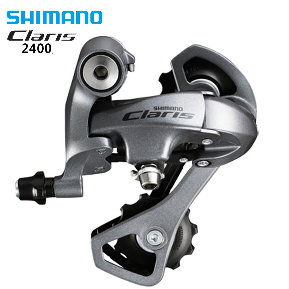 shimano rd 8 speed price