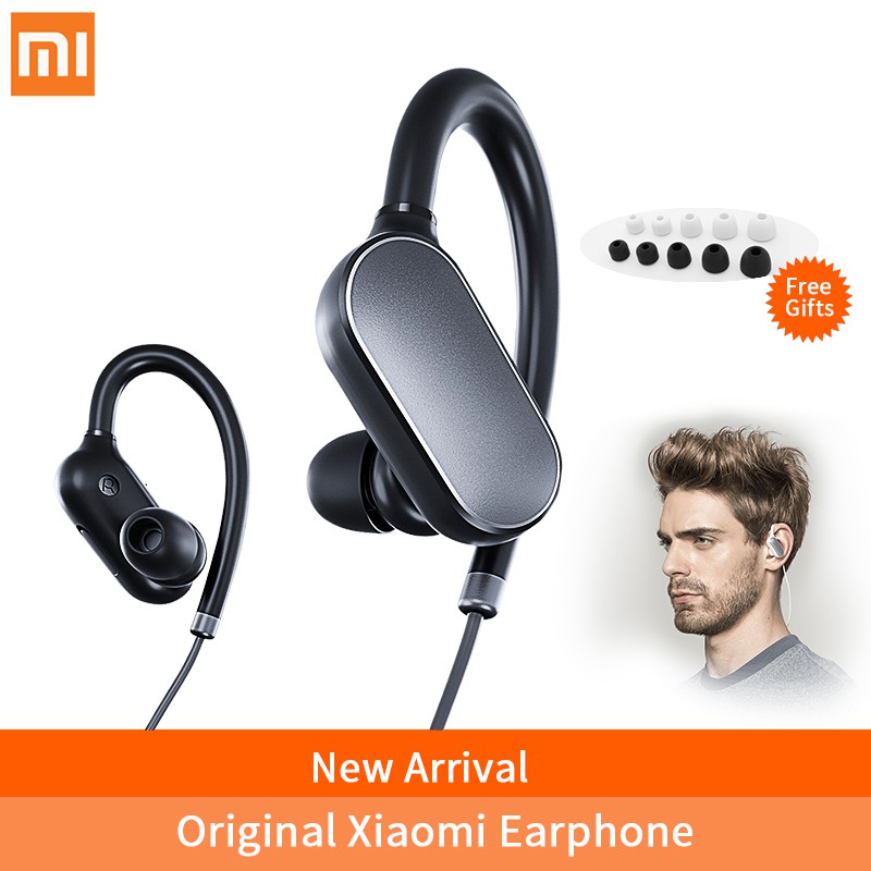 mi 4.1 wireless bluetooth