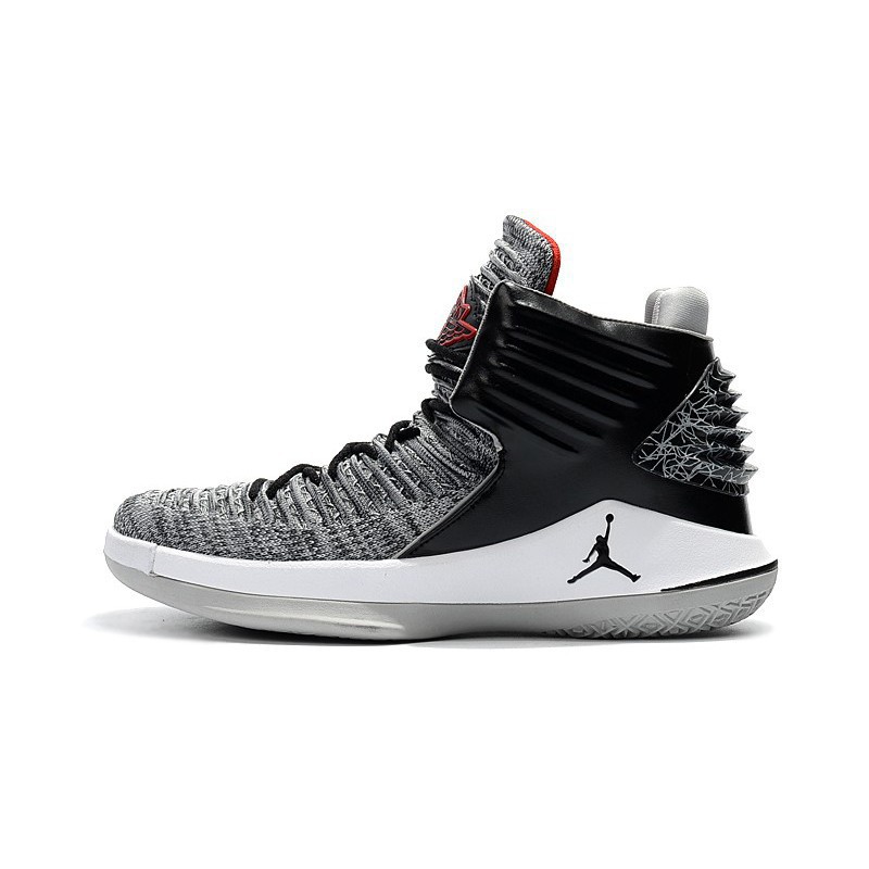 Ajh Jordan 32 Mvp Hrdsindia Org