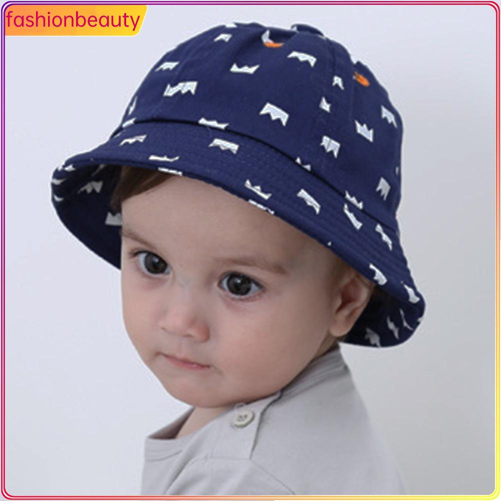 baby cap summer