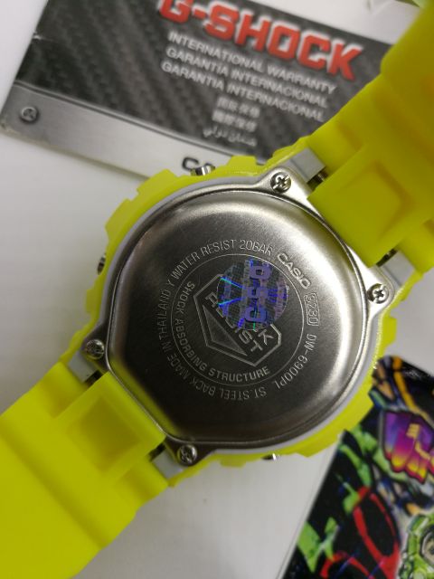 g shock pl9 price