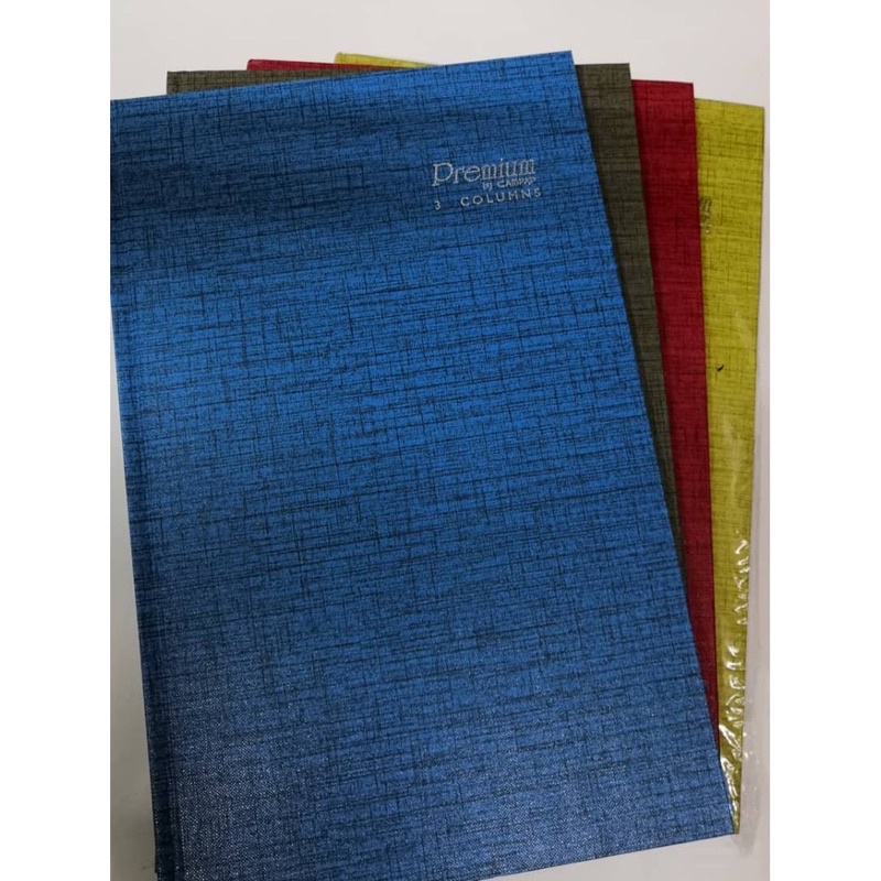 kjstationery & gifts, Online Shop Shopee Malaysia