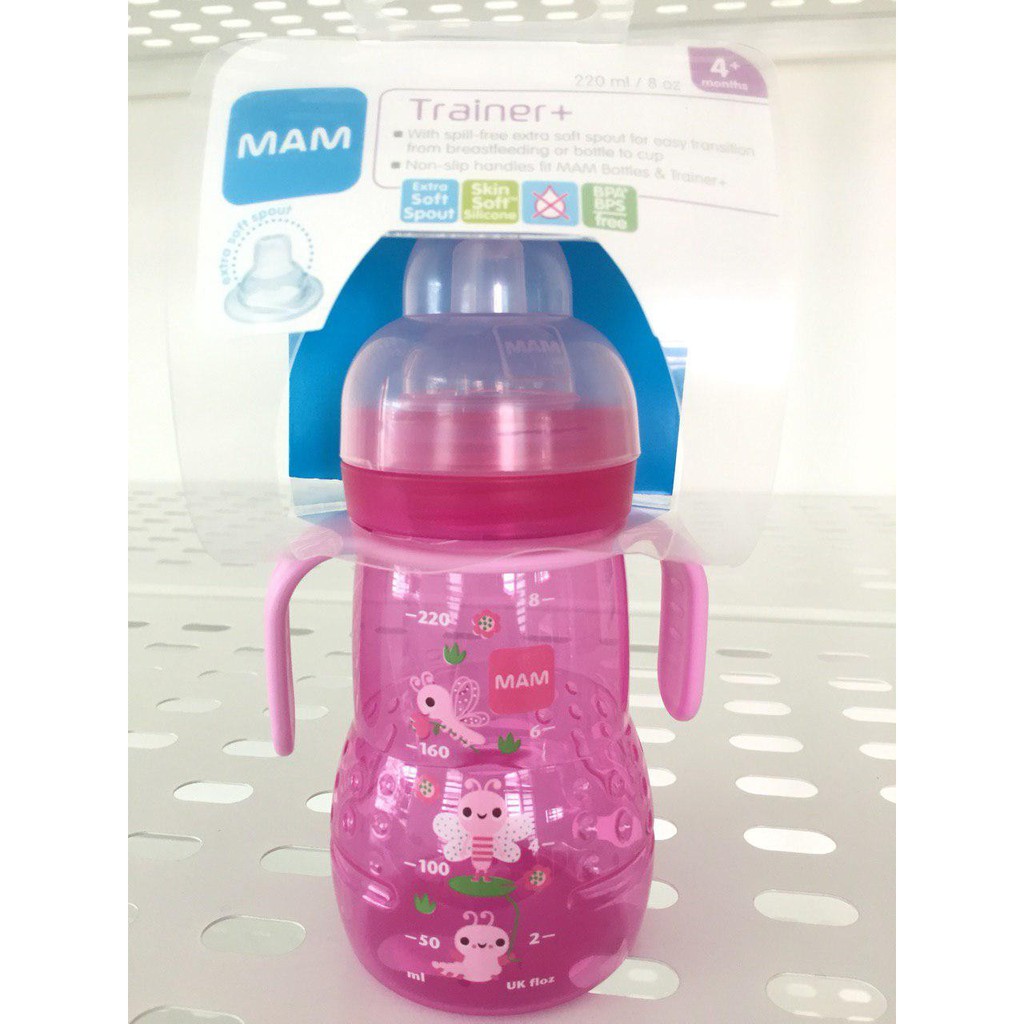 mam bottle lid replacement