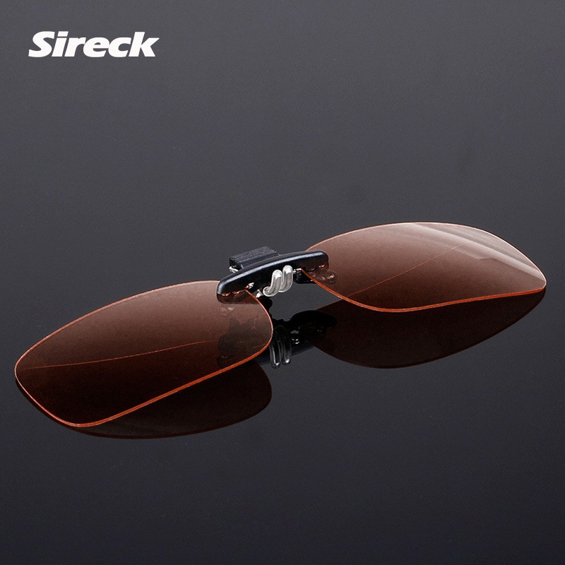 sireck sunglasses