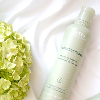 aveda - Prices and Promotions - Jan 2022  Shopee Malaysia