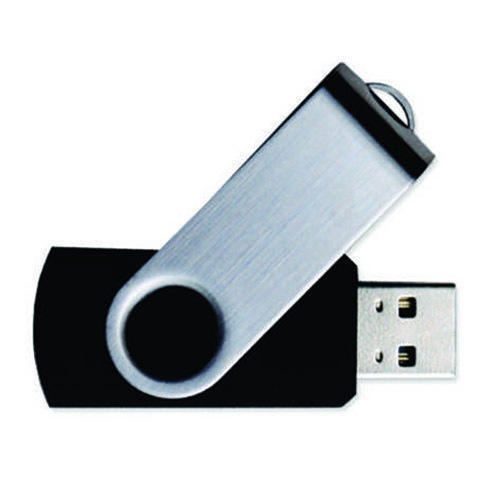 FLASHDRIVES MEMORY THUMBDRIVE USB U DRIVE PENDRIVE PEN DRIVE