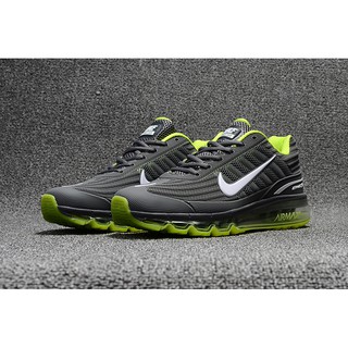 nike air max 360 2017 nike air max 360 2017