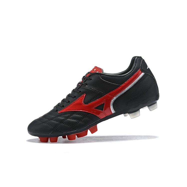 mizuno soccer shoes for sale