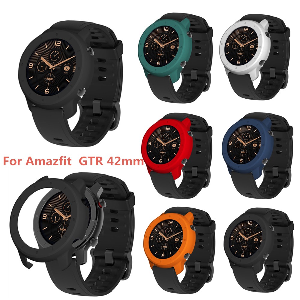 watch covers 42mm
