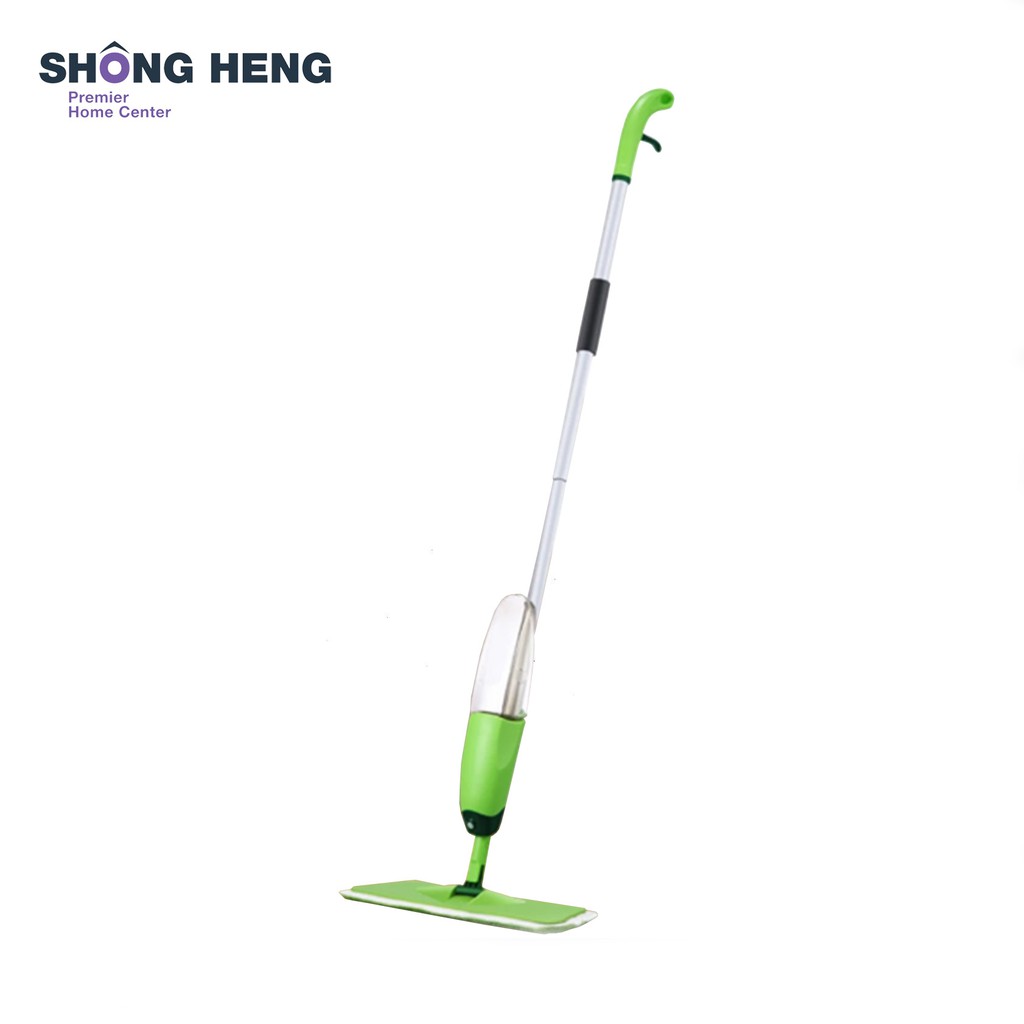 [FAST DELIVERY] Easy Spray Mop Floor Cleaning - LJQ-005