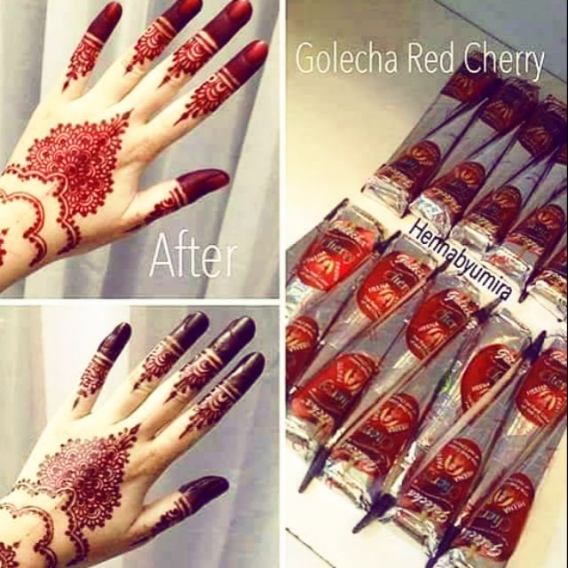 Download 9600 Gambar Henna Golecha Keren 