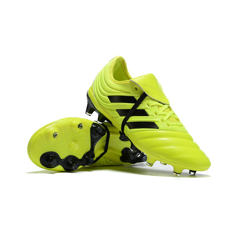 copa boots 2019