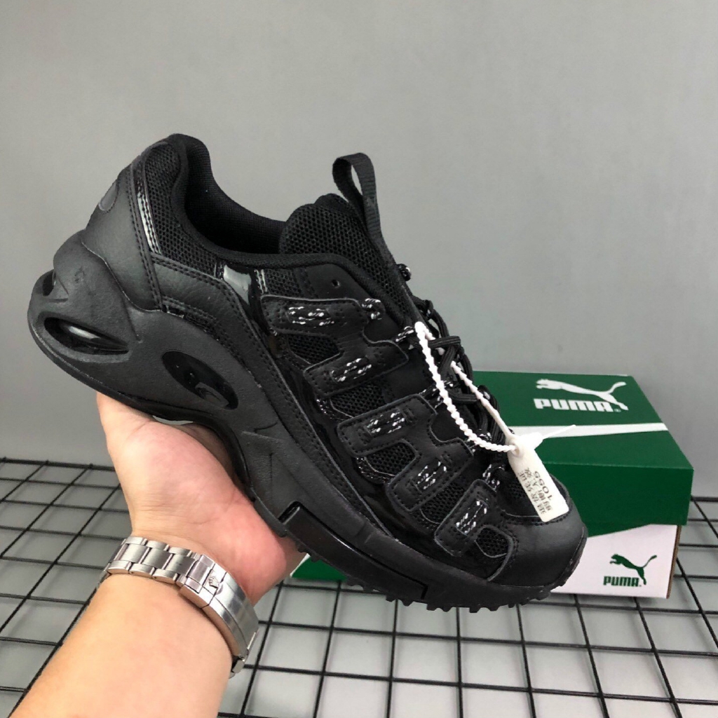 puma cell endura womens