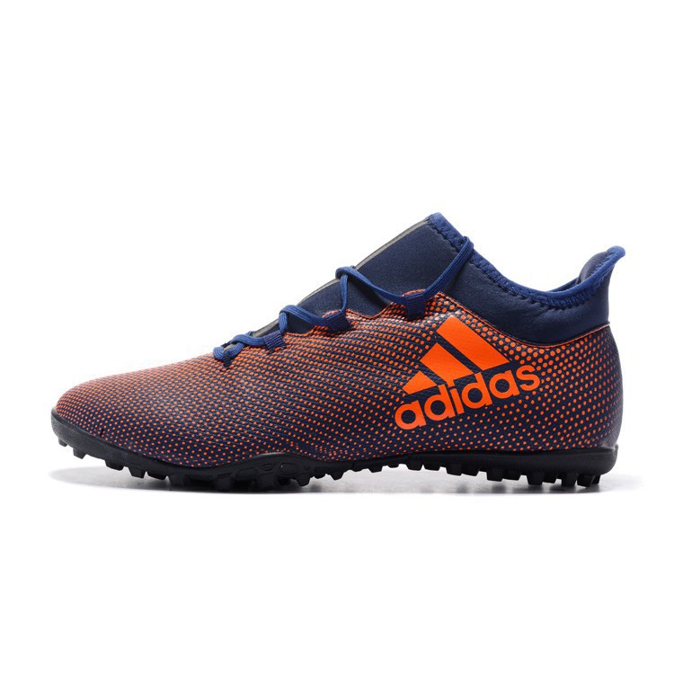 adidas x17 3 society