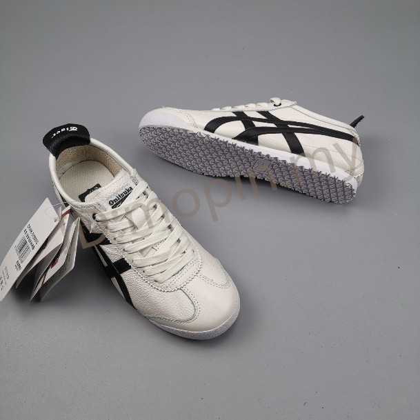 onitsuka new collection 2019