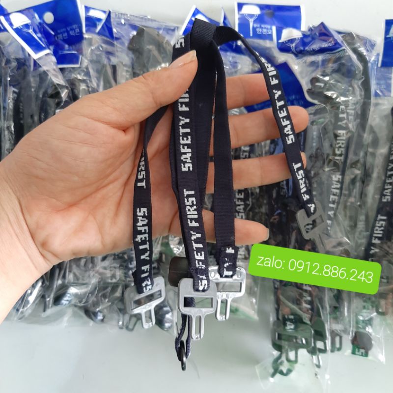 Korean Helmet Straps Shopee Malaysia