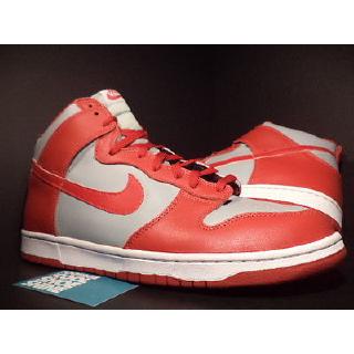 nike basketball shoes 2000