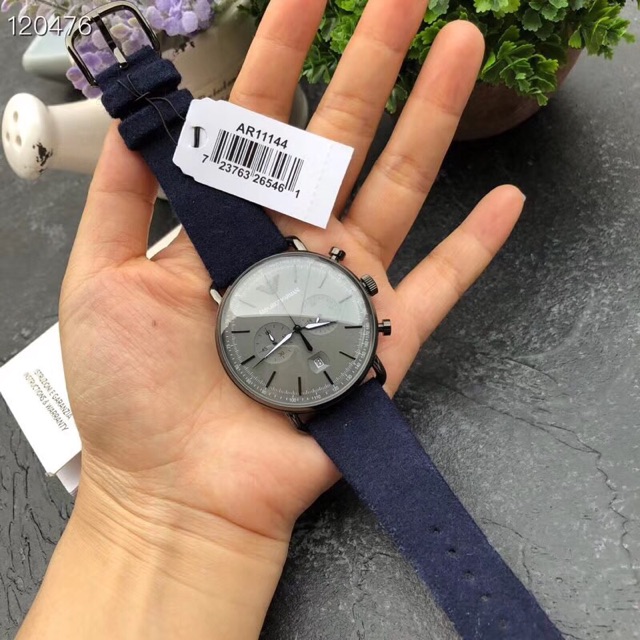 emporio armani ar11144