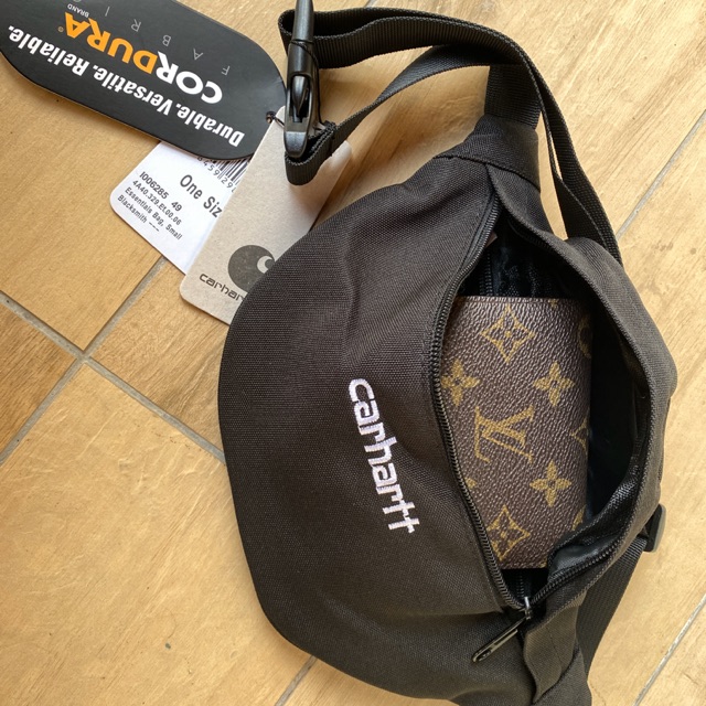 carhartt bag malaysia
