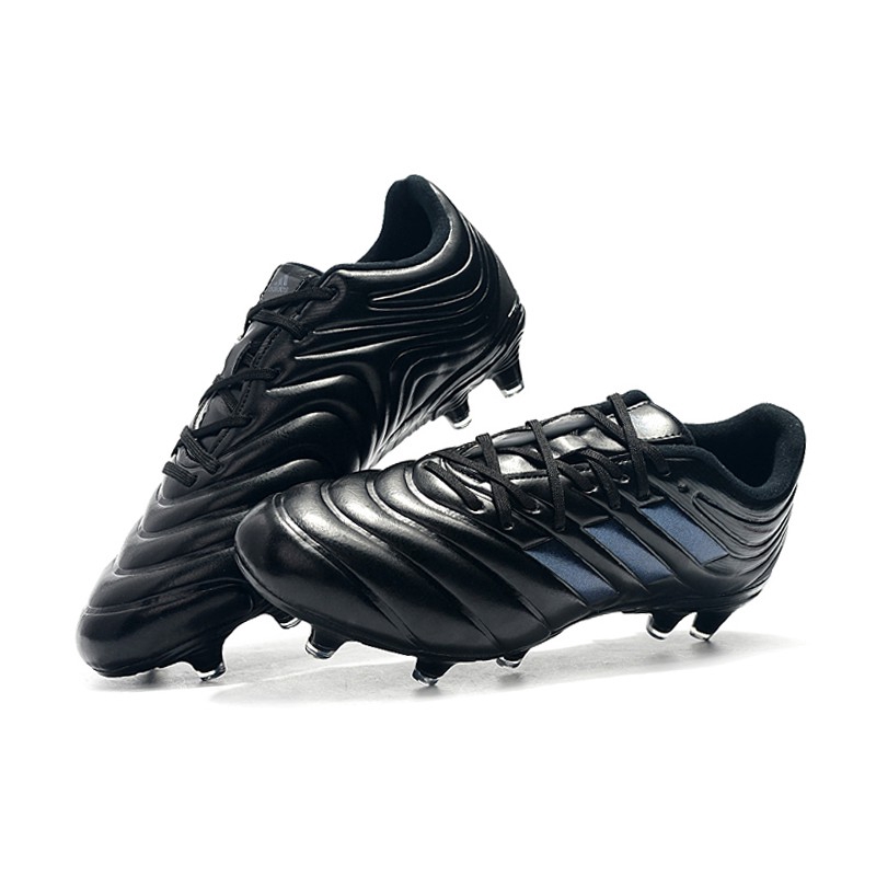 copa soccer boots