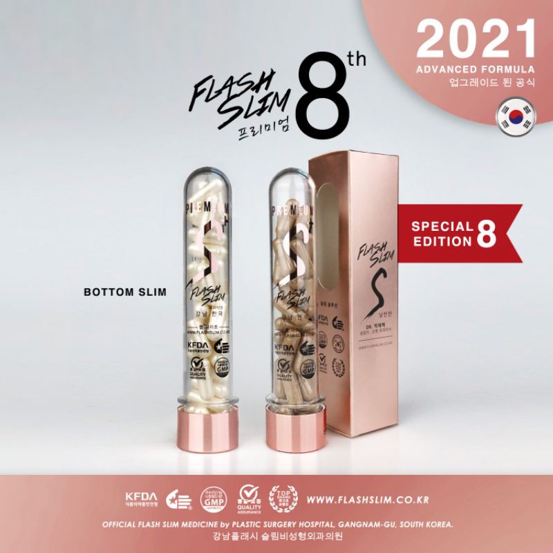 2019 Flashy Flash Slim Premium S Flash Slim Premium Sg Facebook