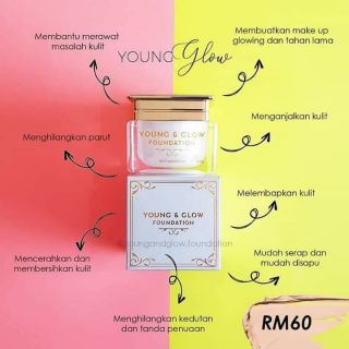 JUS RESDUNG Sinar Permata ORIGINAL  Shopee Malaysia