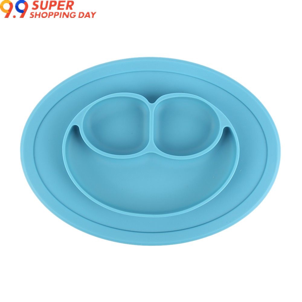suction cup plates for toddlers