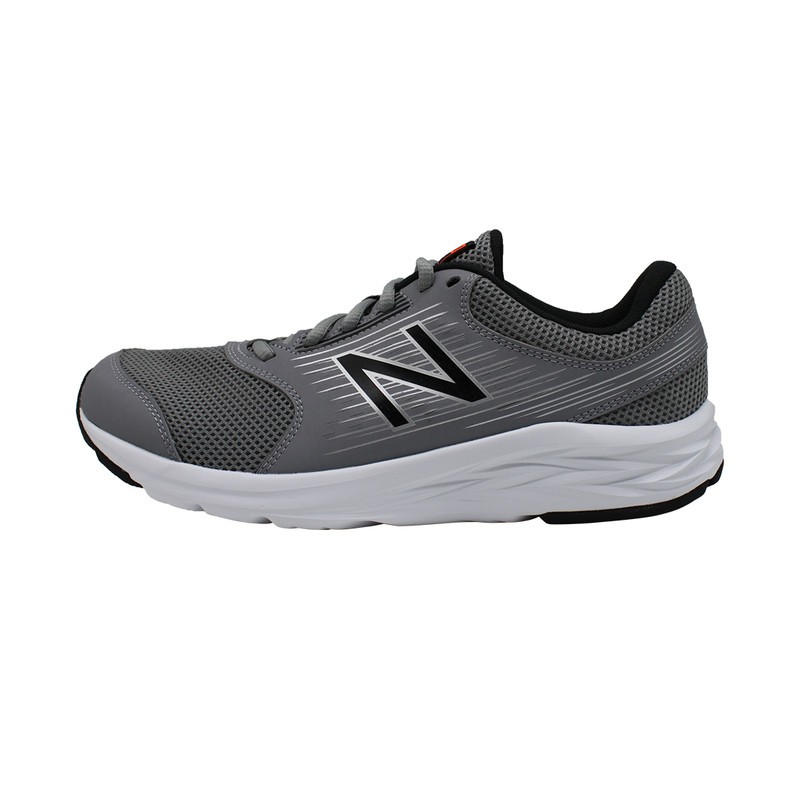 411 new balance