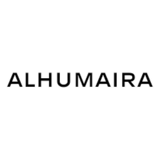 Alhumaira_hana054 store logo