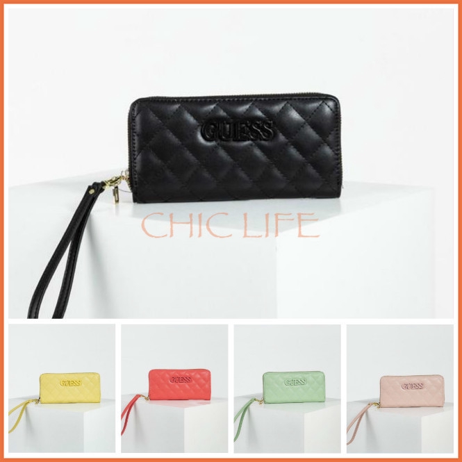 purse guess malaysia