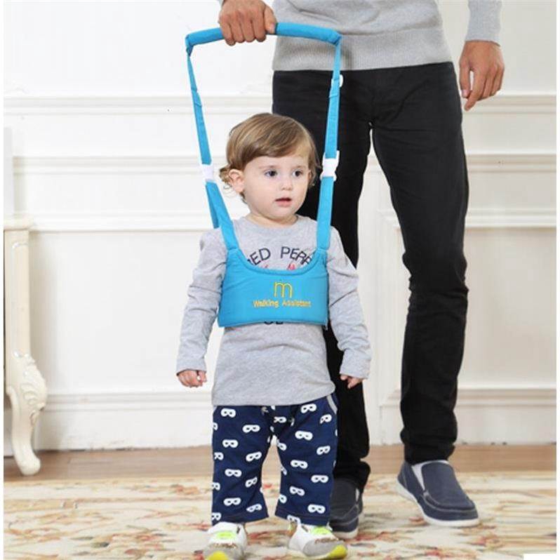 baby walking rope