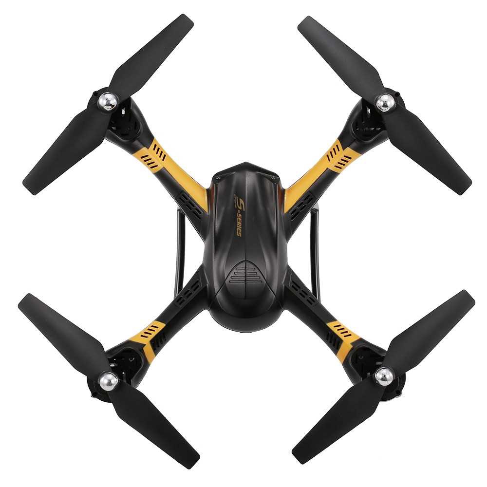 drone yi le toys s10 shopee