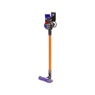 Dyson V8 Prices And Promotions Oct 2021 Shopee Malaysia