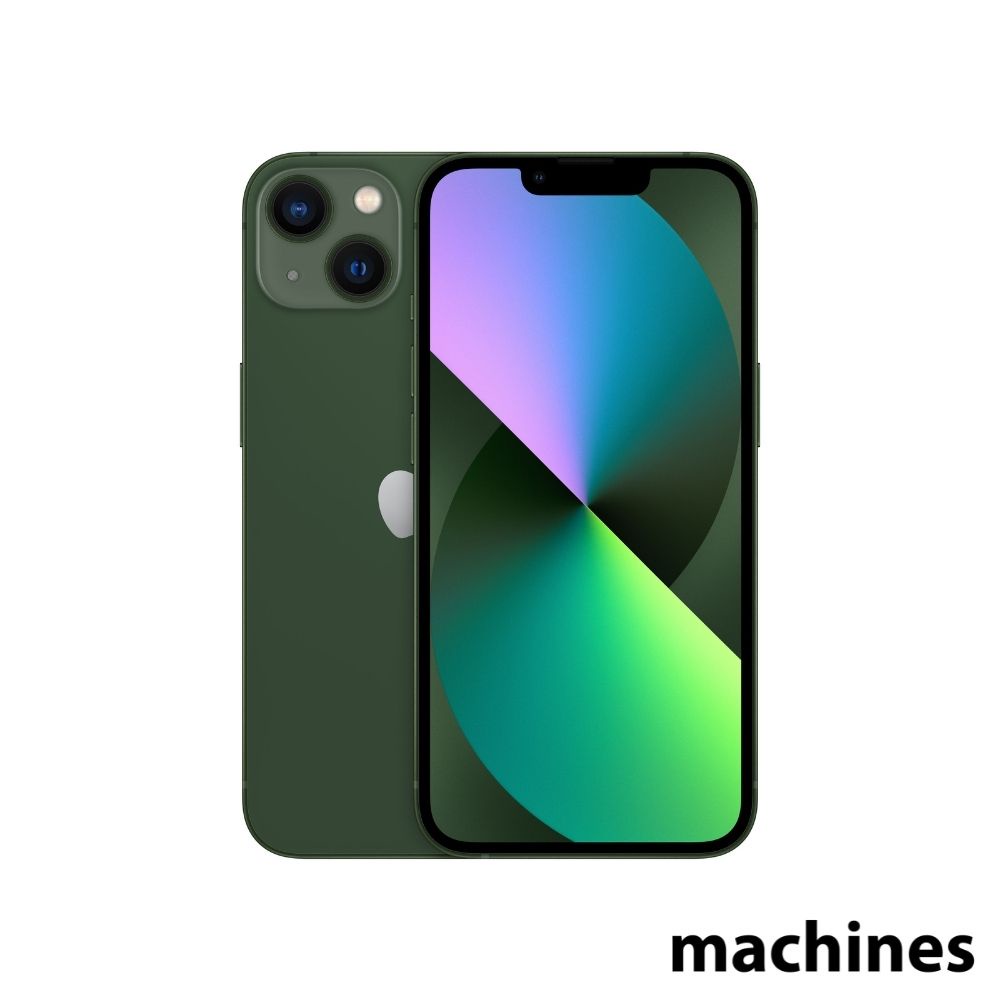 Apple iPhone 13