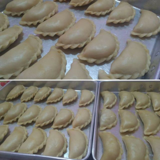 Delivery Batu Pahat Area Karipap Frozen Kentang Daging Ayam Sardin Shopee Malaysia