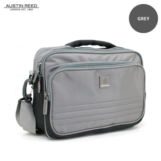 Shopee Exclusive Austin Reed 29cm Sling Bag Shopee Malaysia
