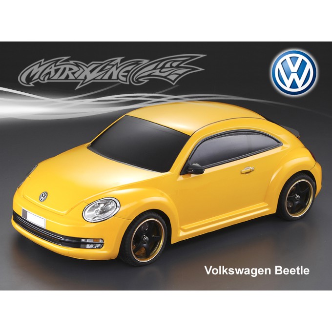 rc drift body shells