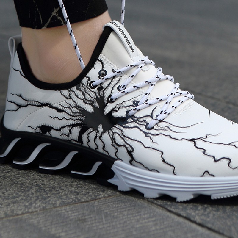 new sneakers 2018