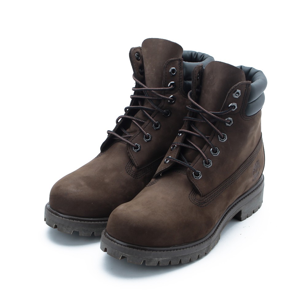 timberland 73543